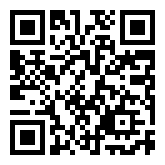 绔纨怎么念 纨绔的含义