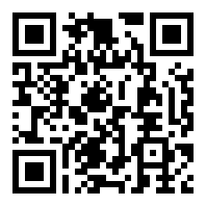 鱼的腌制时间一般多久 鱼要腌制多久