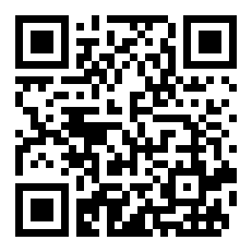 杭州生酱鸭蒸几分钟