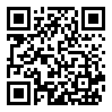 等你说爱我之面瘫王vs火爆瑶