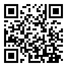 向日葵几月份种