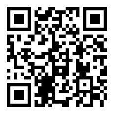 女人永远是对的