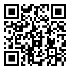 睾丸怎么念 睾丸的读音