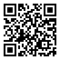 烤箱烤肠几分钟 烤箱烤肠多长时间