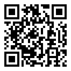 鸡翅烤箱烤几分钟 鸡翅烤箱烤多少分钟