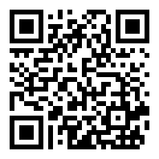 邛怎么念 邛的读音介绍