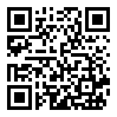 polo衫搭配什么下装