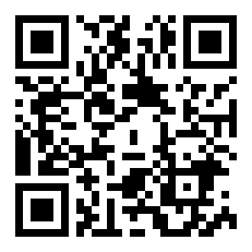 怎样提高表达能力训练