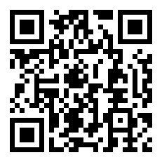 火影忍者谁最厉害