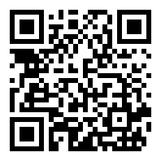 怎样才能提高语言表达能力