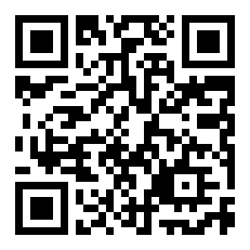 馕加热烤箱烤几分钟 馕加热烤箱需要烤多久