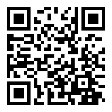 巨齿鲨打得过虎鲸吗