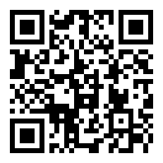 怎样提高交往能力