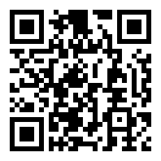 如何保存新鲜的豆瓣