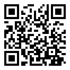 洋溢的近义词是什么