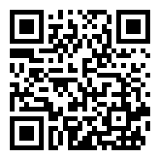 腌制鸭蛋一般能放多久时间 腌制鸭蛋保质期