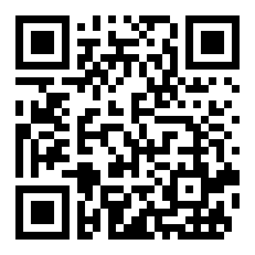 卷的多音字组词语