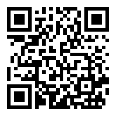 怎样提高孩子数学能力