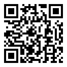 红色裤子配什么上衣