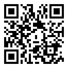 同人漫画是什么意思