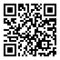 yy账号忘了怎么办