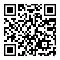 烤箱烤汤圆烤几分钟 烤箱烤汤圆需要多久