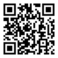 老黄瓜如何保存新鲜