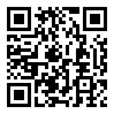 虚拟光驱有什么用