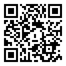 新鲜陈皮如何陈化保存