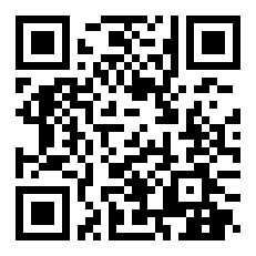 怎样提高沟通表达能力