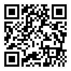 绿色通道的绿色的含义