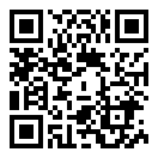 烤鲫鱼烤箱烤几分钟 烤鲫鱼需要多久