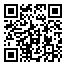 权利的游戏第八季剧透