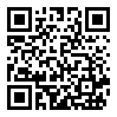 为什么手机号码是11位