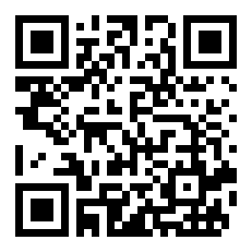 怎样提高空间想象能力