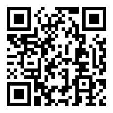 惟有相思似春色下一句 每日科普