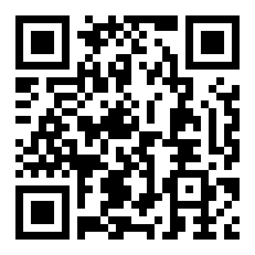 小鸟和什么一齐煲汤比较好 炖小鸟汤放哪些食材好