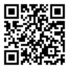 黑螺蛳怎么洗最快最干净