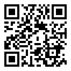 怎样提高英语交流能力