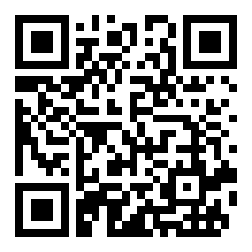 烤箱烤口蘑烤几分钟 烤箱烤口蘑烤多少分钟