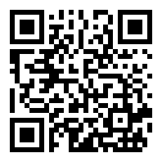 怎样提高孩子背诵能力