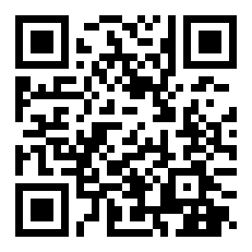 长款卫衣怎么搭配