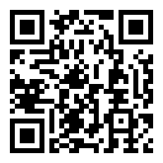 刘邦为什么杀功臣