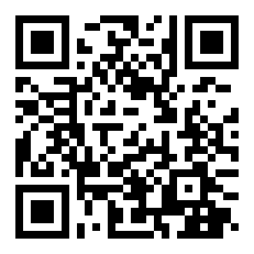 n90口罩可以戴多久