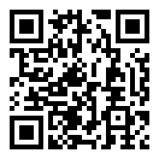 5.2级地震什么概念