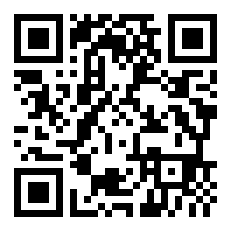 艾辰为什么被全民封