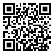 怎么样长期保存巧克力 长期保存巧克力的方法