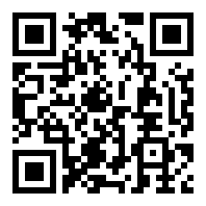 如何保存开封西瓜新鲜