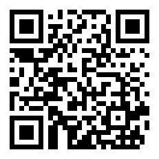 迪奥真我香水有几种