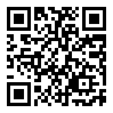 奶茶妹妹 刘强东